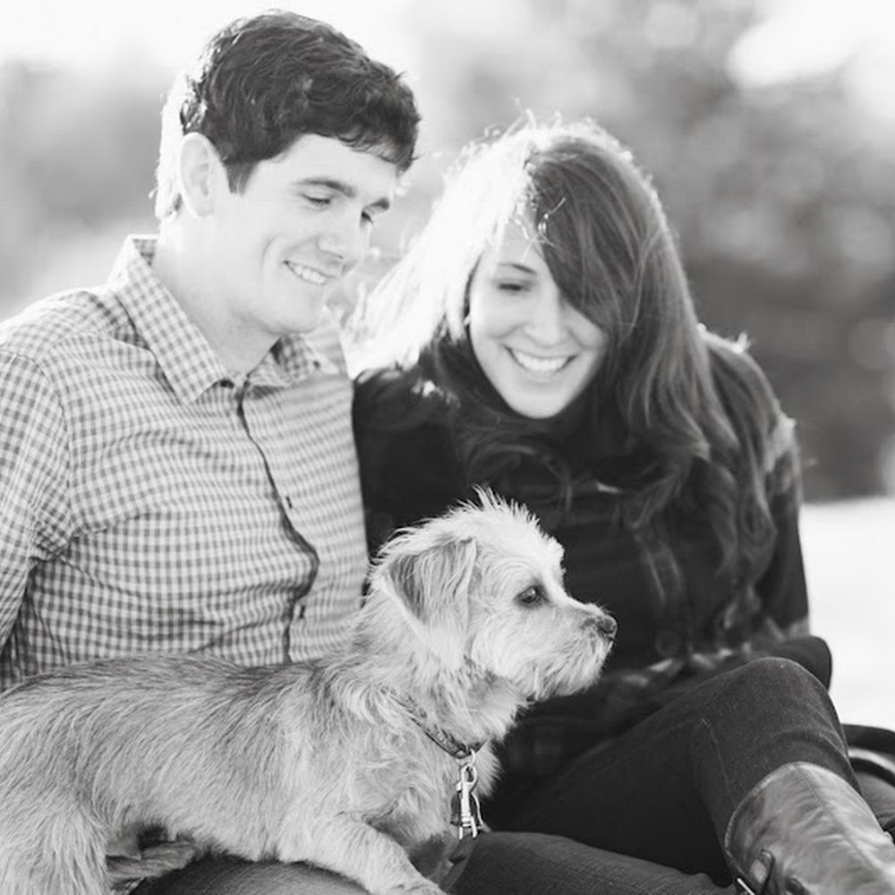 Meet your Posher, Kyle